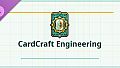 Cardcraft-Author Sponsorship Package