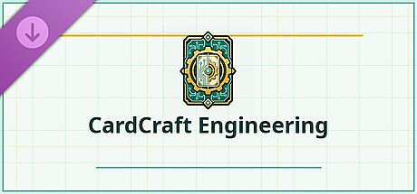 Cardcraft-Author Sponsorship Package