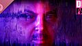 DEN PAIN Soundtrack