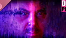 DEN PAIN Soundtrack