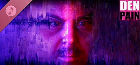 DEN PAIN Soundtrack DLC