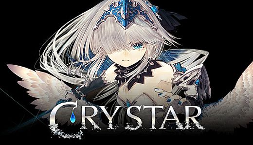 CRYSTAR