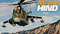 DCS: Mi-24P HIND