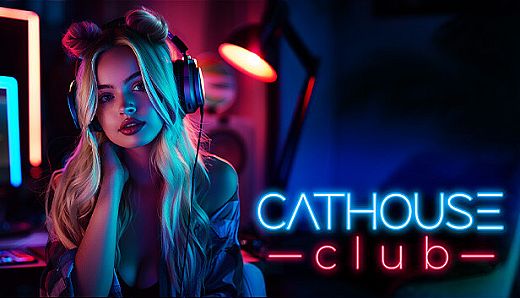 Cathouse Club