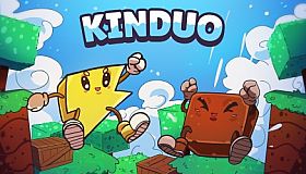 Kinduo