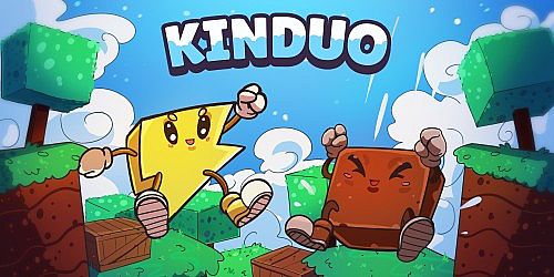 Kinduo