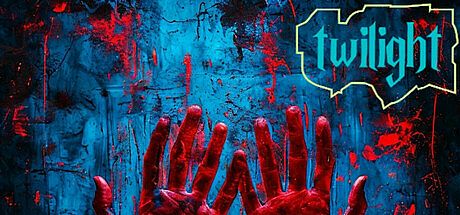 Twilight