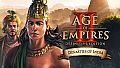 Age of Empires II: Definitive Edition - Dynasties of India