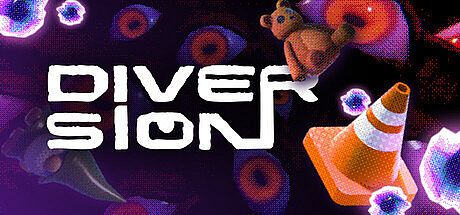 Diversion