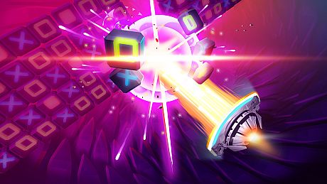 Shatter Remastered Deluxe Game