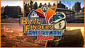 Barn Finders: Amerykan Dream
