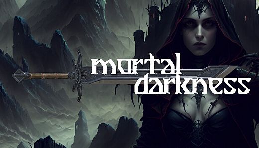 Mortal Darkness