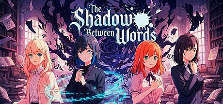 The Shadow Between Words Game