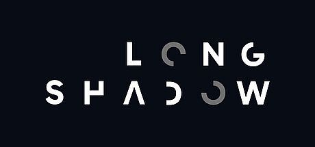 Long Shadow Game