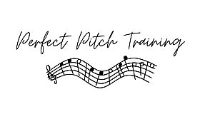 Ear Training