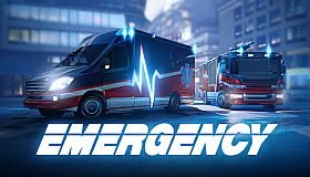 EMERGENCY