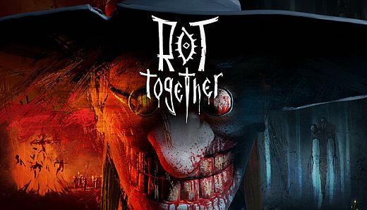 Rot Together
