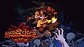 Hero Siege