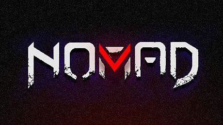 NOMAD Game