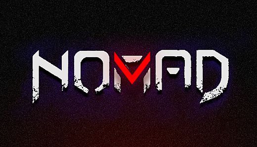 NOMAD