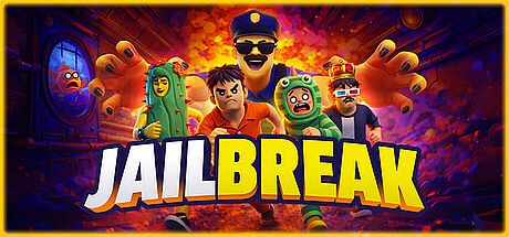 Jailbreak Game
