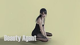 Beauty Agent