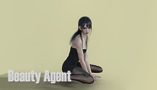 Beauty Agent