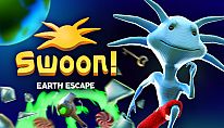 Acheter Swoon! Earth Escape PC