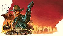 Fallout 76