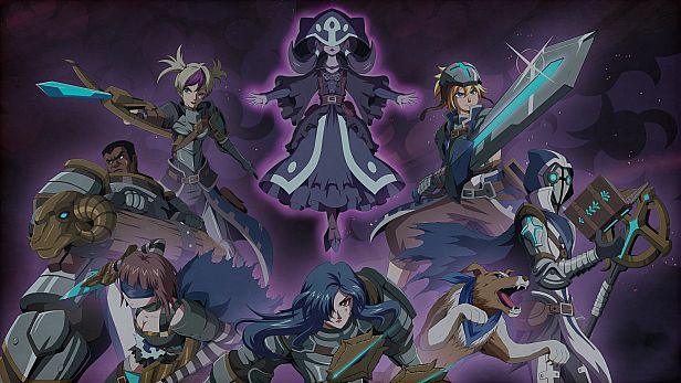 Buy Absolute Tactics: Daughters of Mercy