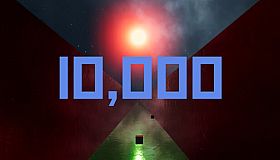 10,000