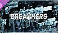 Breachers - Glacier Bundle