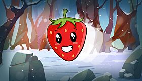 Fruit Adventure Returns