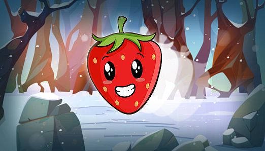 Fruit Adventure Returns