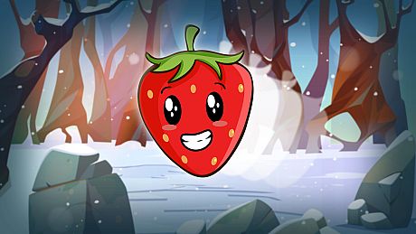 Fruit Adventure Returns Game