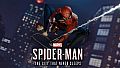 Marvel's Spider-Man: The City That Never Sleeps – Season Pass