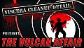 Viscera Cleanup Detail - The Vulcan Affair