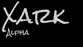 Xark