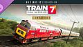 Train Sim World 7: BR Class 52 'Western' Loco Add-On