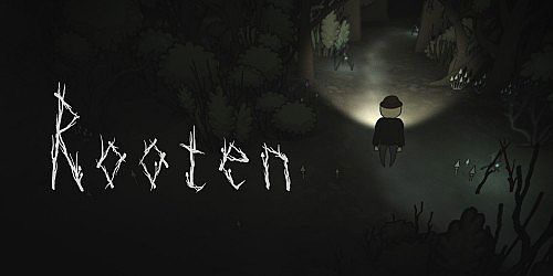 Rooten