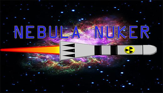 Nebula Nuker