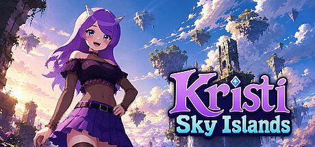 Kristi Sky Islands