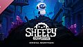 Sheepy: A Short Adventure Soundtrack