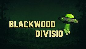 Blackwood Division