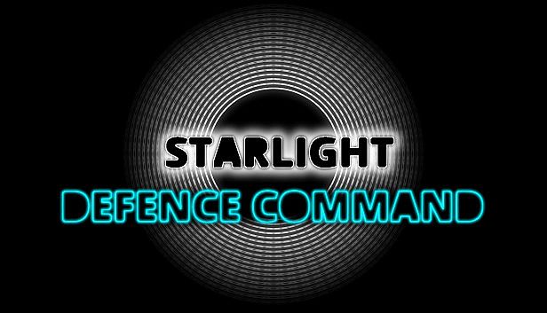 Buy Starlight: Defence Command