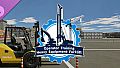 Operator Training：Heavy Equipment - Forklift
