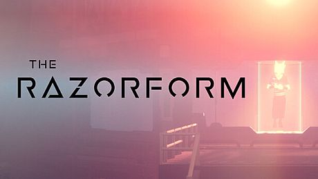 The Razorform Game