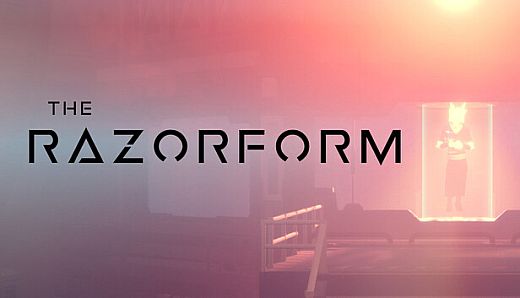 The Razorform