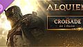 Alquiem - Croisade de l'Aube Sanctifiée