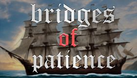 Bridges of Patience